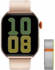 smartwatch-weofly-edge-2-zloty