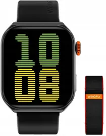 smartwatch-weofly-edge-2-czarny
