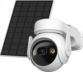 kamera-ip-imou-cell-pt-kit-lite-3mpx-z-panelem-solarnym