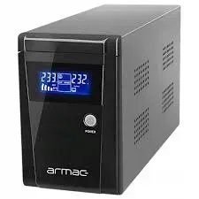 ups-zasilacz-awaryjny-armac-office-1000va-line-interactive