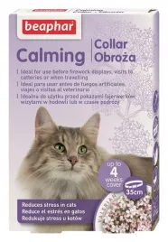 beaphar-calming-collar-obroza-relaksacyjna-dla-kotow
