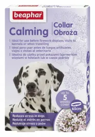beaphar-calming-collar-obroza-relaksacyjna-dla-psow