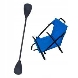 zestaw-wioslo-sup-kajak-siedzisko-do-deski-sup-niebieskie-john-paddle