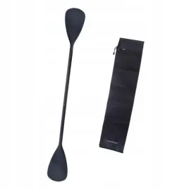 zestaw-wioslo-sup-kajakowe-john-paddle-225cm-pokrowiec-john-paddle