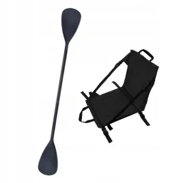 zestaw-wioslo-skladane-kajakowe-john-paddle-siedzisko-do-deski-sup-czarne