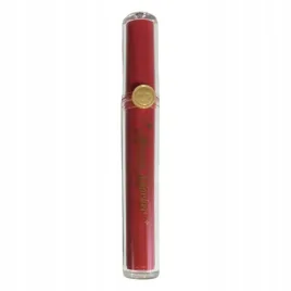 marker-zapachowy-brokatowy-red-mandg