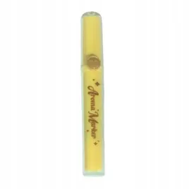 marker-zapachowy-brokatowy-yellow-mandg