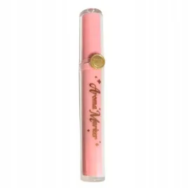 marker-zapachowy-brokatowy-light-pink-mandg