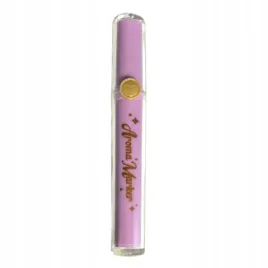 marker-zapachowy-brokatowy-purple-mandg