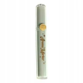 marker-zapachowy-brokatowy-silver-mandg