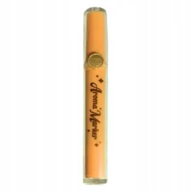 marker-zapachowy-brokatowy-orange-mandg