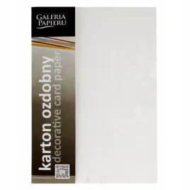 karton-ozdobny-marmur-srebrny-220g-galeria-papieru