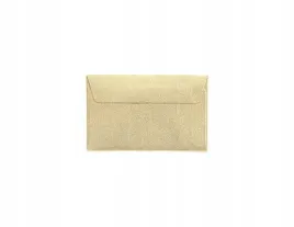 koperta-70x110-pearl-zloty-10szt-galeria-papieru