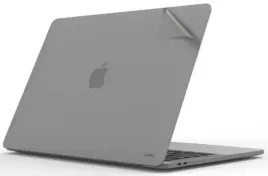 folia-jcpal-macguard-2w1-space-gray-top-skin-back-macbook-pro-13-m22022
