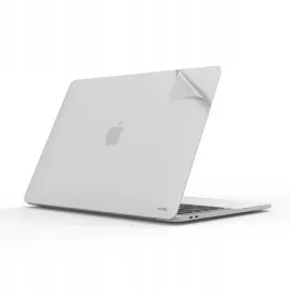 folia-jcpal-macguard-silver-top-skin-back-skin-do-macbook-pro-13-m22022