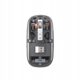 jcpal-ctrl-pro-bezprzewodowa-mysz-optyczna