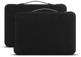 jcpal-nylon-business-etui-do-macbook-133-czarne