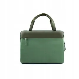 jcpal-parker-tote-sleeve-torba-do-macbook-13-14