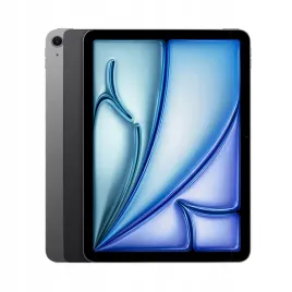 jcpal-privacy-360-glass-screen-protector-ipad-air-11-m22024