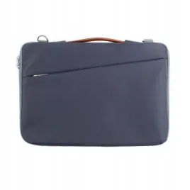 jcpal-tofino-etui-do-macbook-133-niebieskie