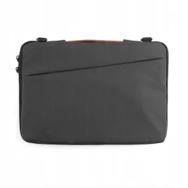 jcpal-tofino-messenger-etui-do-macbook-133-czarne