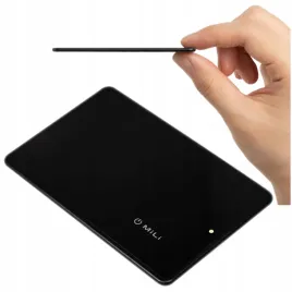 lokalizator-gps-micard-bluetooth-ios-mili-portfel-karta-do-portfela-or-mili