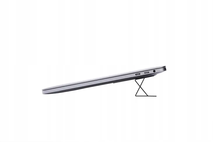 moft-laptop-stand-or-mini-version-of-15-silver-stan-opakowania-oryginalne