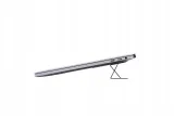 moft-laptop-stand-or-mini-version-of-15-silver-stan-opakowania-oryginalne
