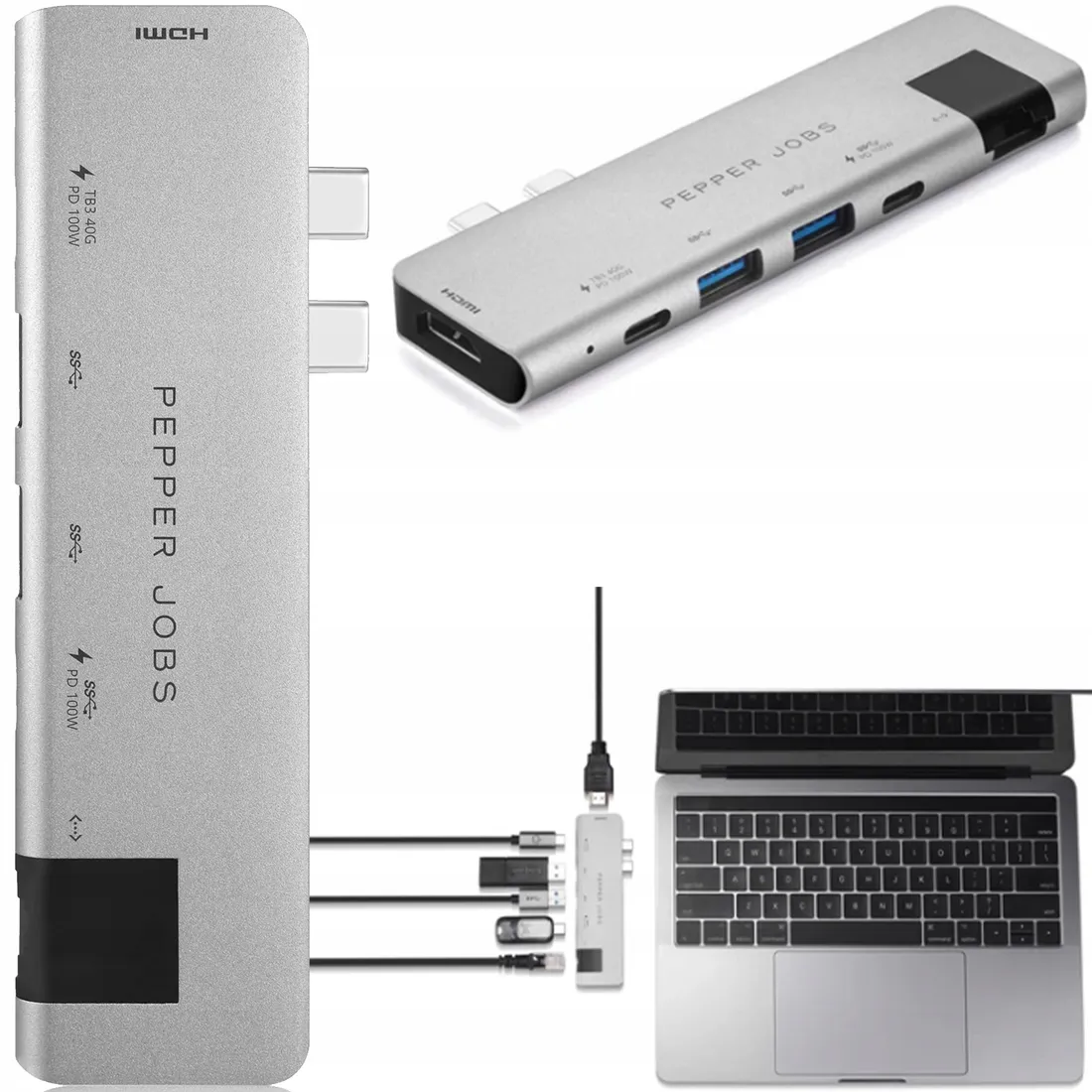 pepper-jobs-tch-mbp7-plus-usb-c-adapter-stan-nowy
