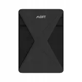 podstawka-do-ipada-moft-x-tablet-stand-black-stan-nowy