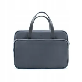 torba-na-laptopa-13-14-jcpal-milan-briefcase