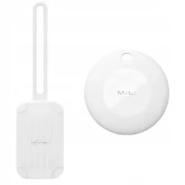 zawieszka-identyfikator-na-bagaz-lokalizator-bluetooth-znajdz-find-my-apple