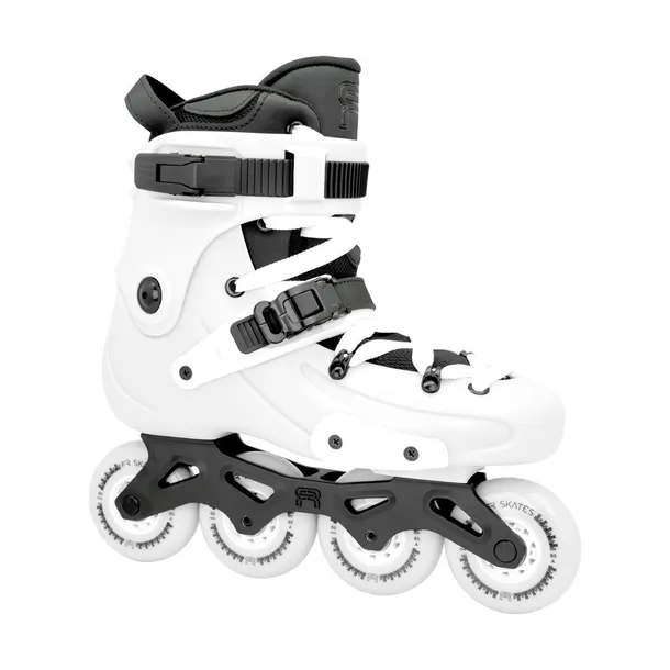 rolki-fr-fr3-80-white-2025-37