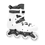 rolki-fr-fr3-80-white-2025-40