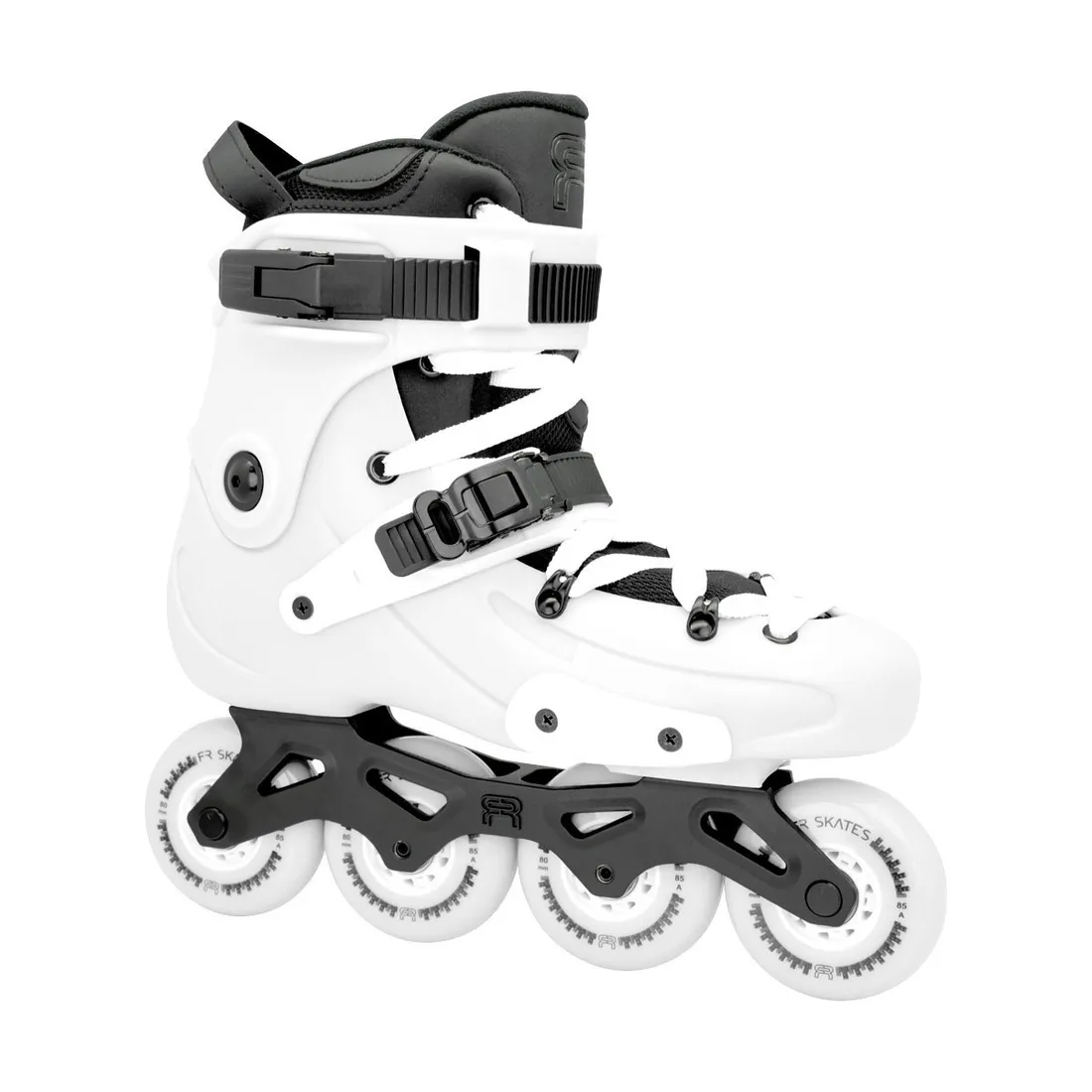 rolki-fr-fr3-80-white-2025-40