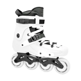 rolki-fr-fr3-80-white-2025-39