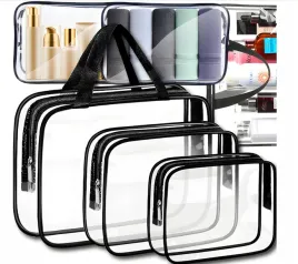 kosmetyczka-przezroczysta-na-kosmetyki-podrozna-organizer-do-samolotu-3w1