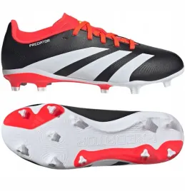 buty-pilkarskie-dzieciece-korki-adidas-predator-league-fg-r-33-lanki