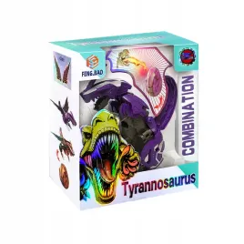 tyranozaur-2w1-jajo-dinozaura