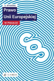 prawo-unii-europejskiej-w-pigulce-wyd-2