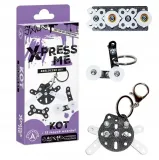 x-press-me-brelok-diy-kot-alex