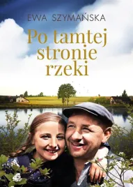 po-tamtej-stronie-rzeki