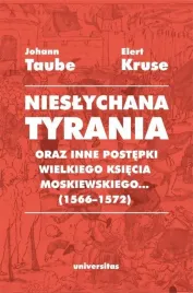 nieslychana-tyrania-oraz-inne-postepki-wielkiego