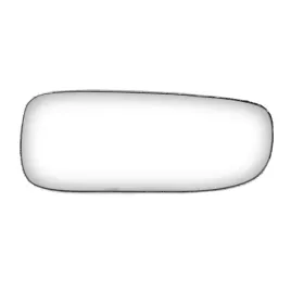 lustro-dolne-szklo-prawy-wklad-lusterka-man-tge-volkswagen-crafter-2017-25