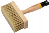 pedzel-lawkowiec-mini-prof-110mm-stan-nowy