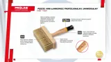 pedzel-lawkowiec-mini-prof-110mm-waga-z-opakowaniem-0-15-kg