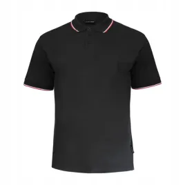 koszulka-polo-190g-m2-czarna-l-ce-lahti