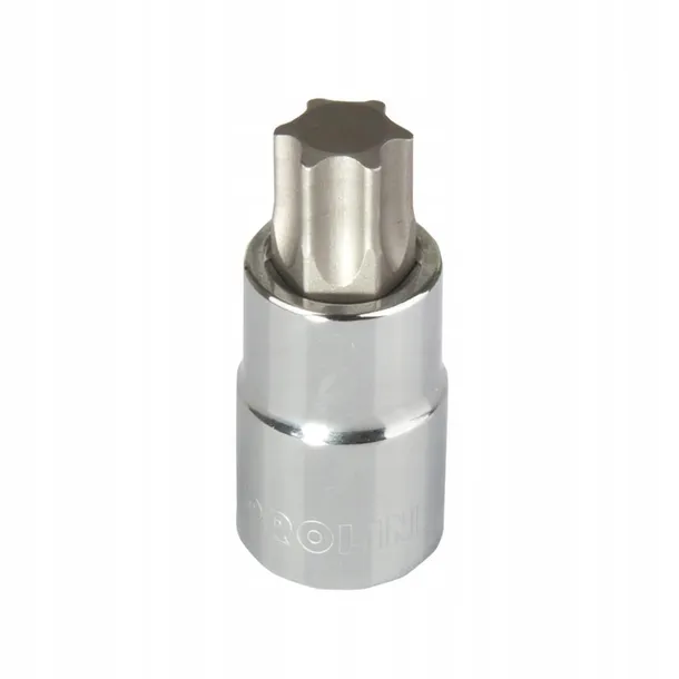 bitonasadka-1-4-t9-torx-37mm-proline-stan-nowy