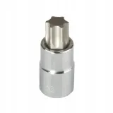 bitonasadka-1-4-t9-torx-37mm-proline-stan-nowy