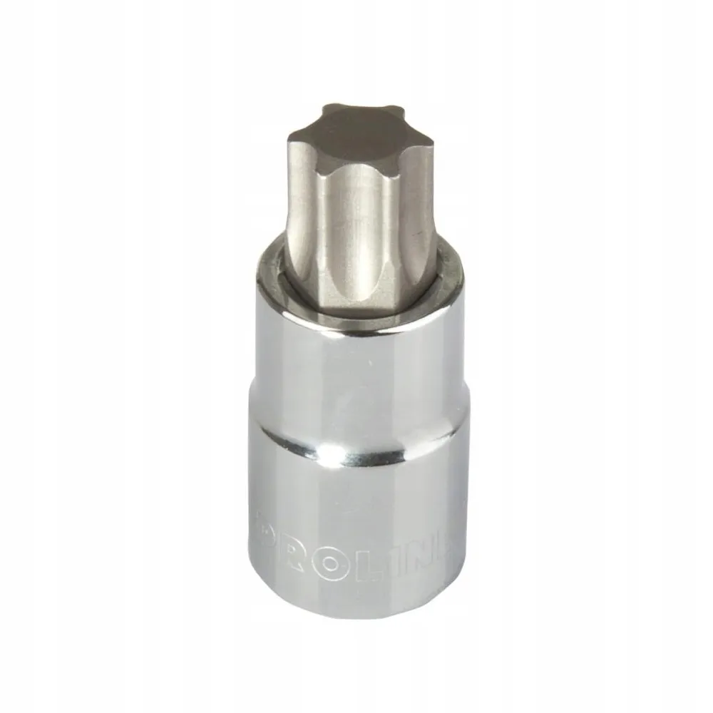 bitonasadka-1-4-t9-torx-37mm-proline